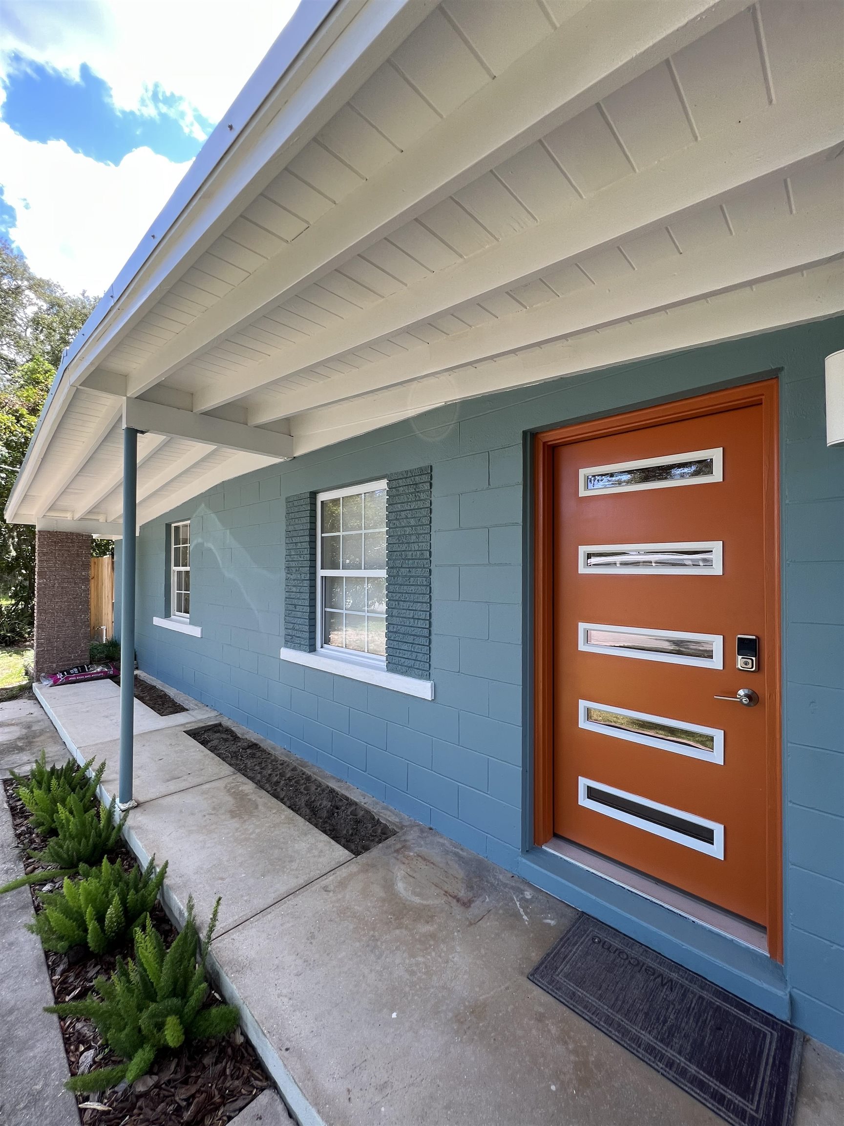 204 Spring Street St. Augustine, FL 32084 - Photo 4 of 27