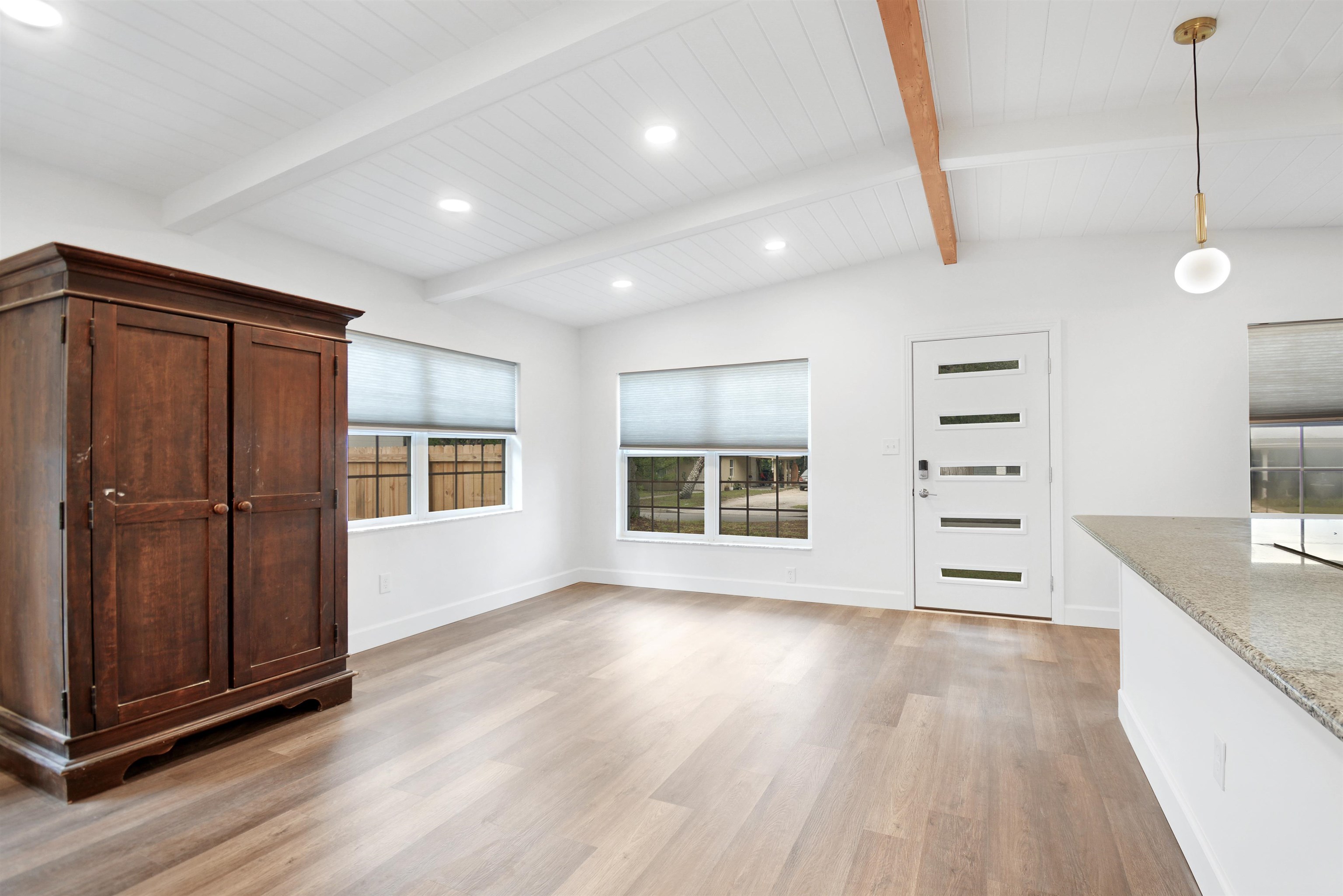 204 Spring Street St. Augustine, FL 32084 - Photo 8 of 27