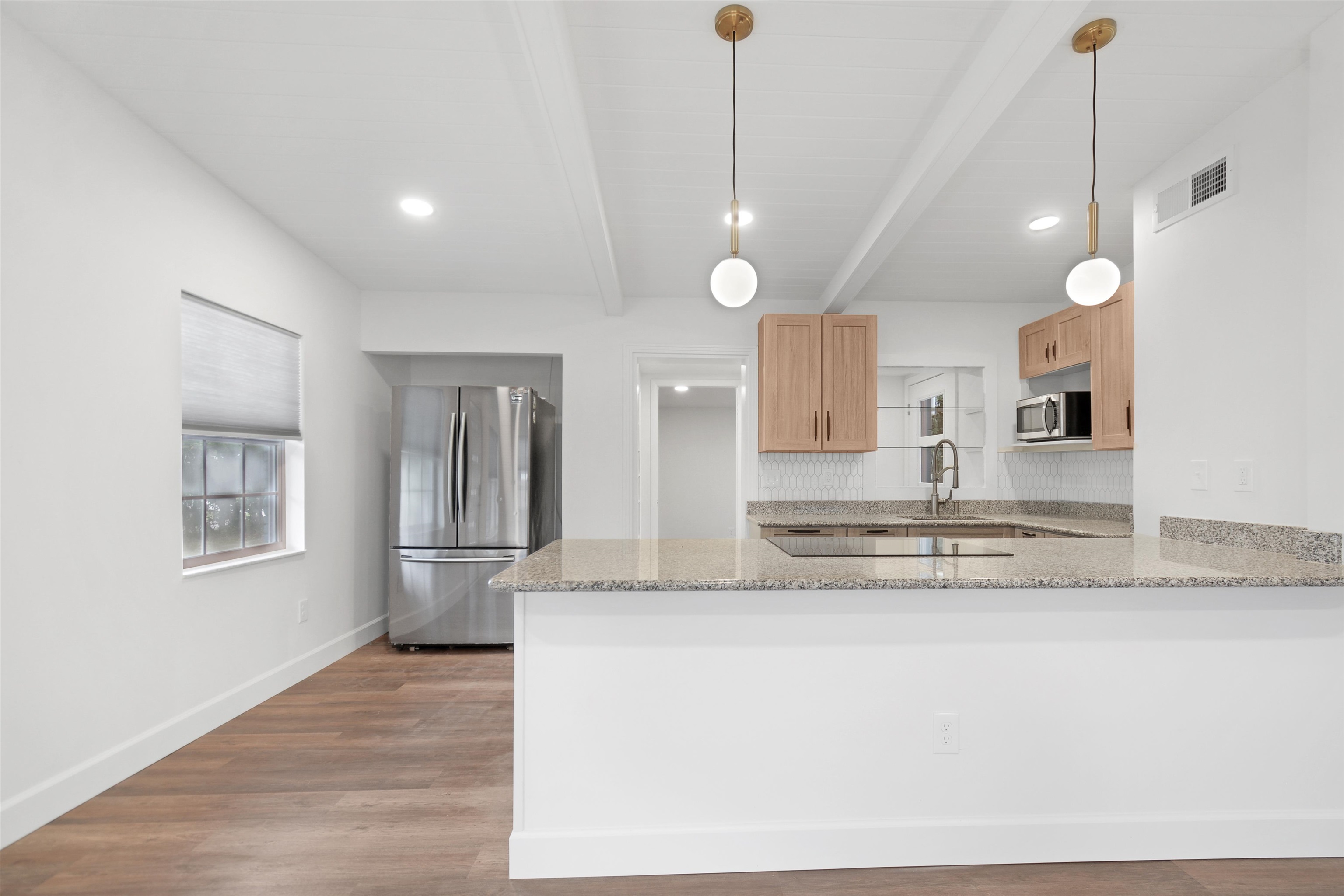 204 Spring Street St. Augustine, FL 32084 - Photo 9 of 27