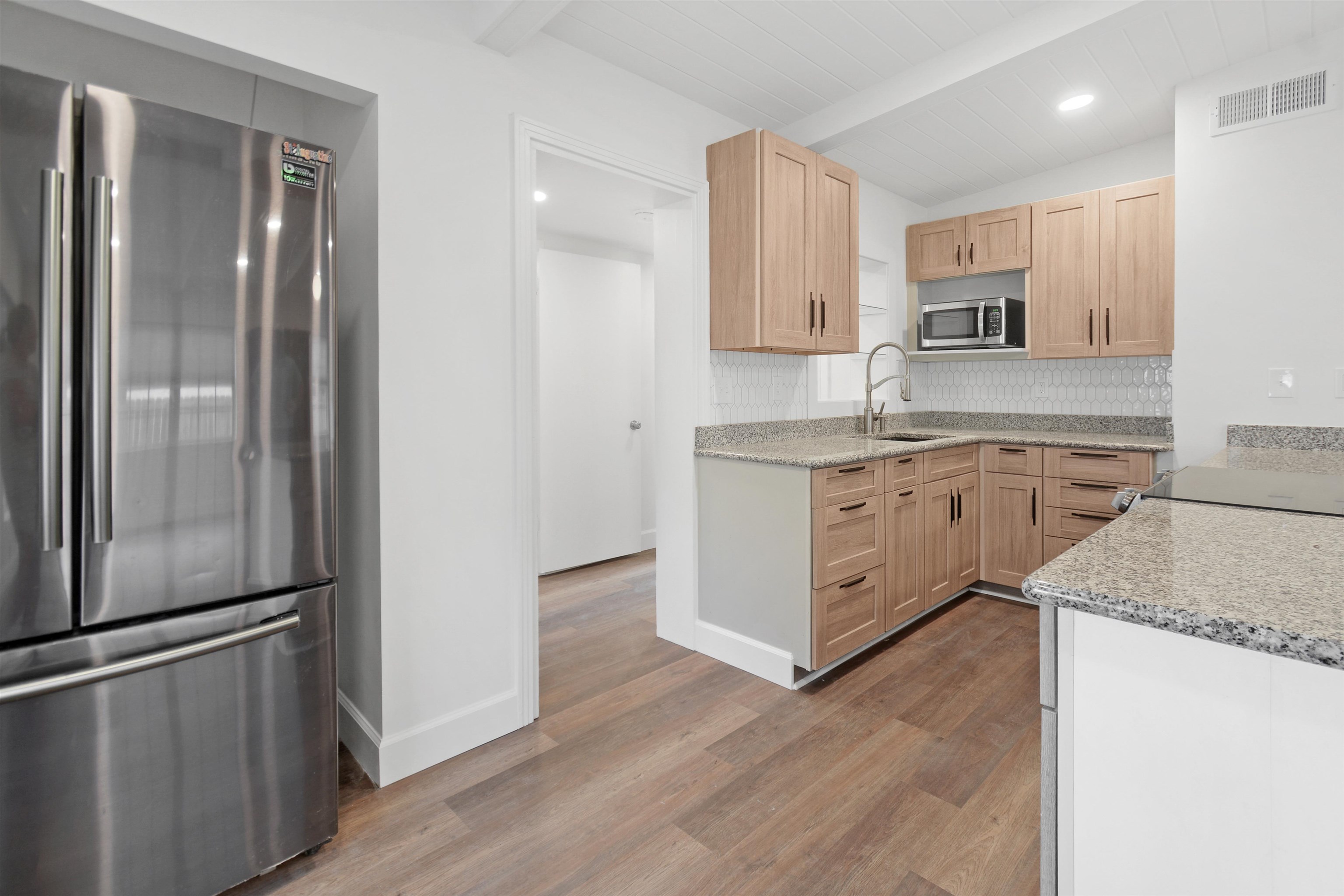 204 Spring Street St. Augustine, FL 32084 - Photo 10 of 27