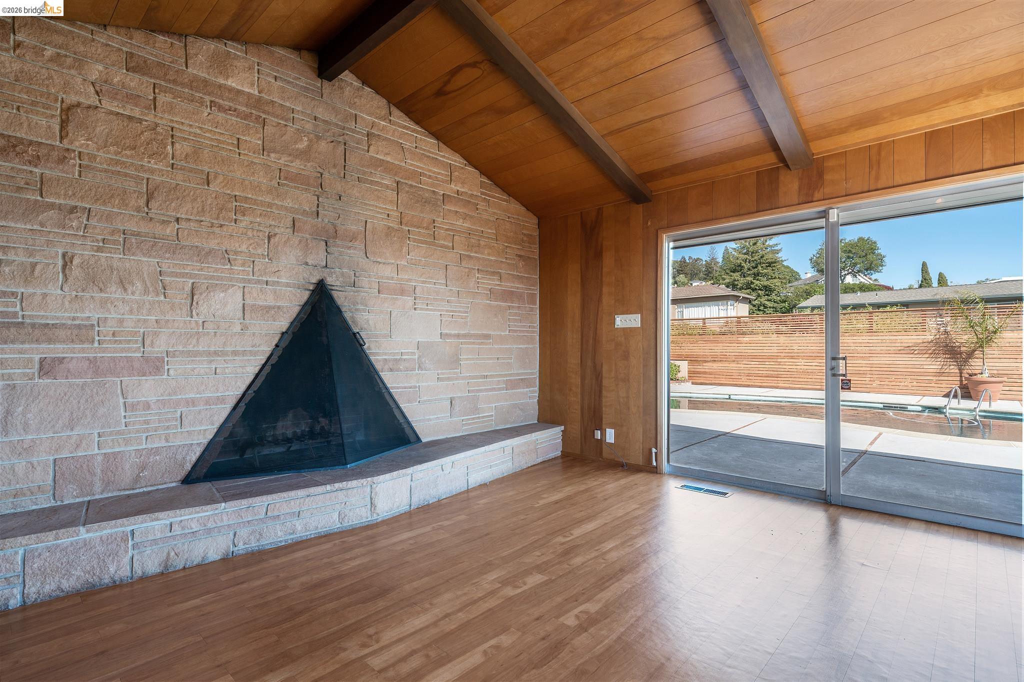 4120 Rhoda Avenue Oakland, CA 94602 - Photo 21 of 29