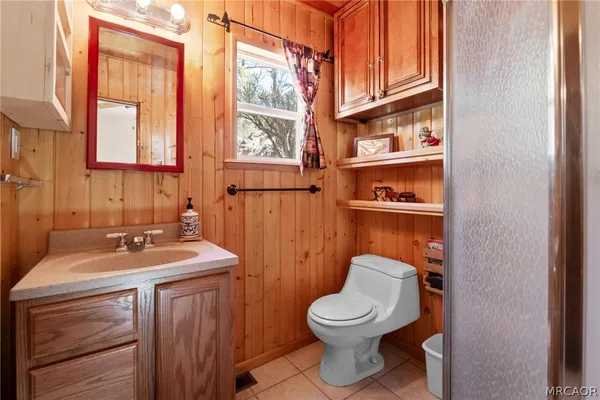 $199,000 | 44 Lakeview Tract, Big Bear City, CA 92314