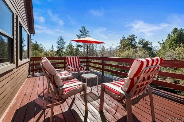 $199,000 | 44 Lakeview Tract, Big Bear City, CA 92314