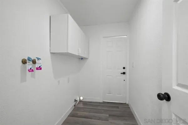 $239,000 | 13655 Highway 8 Business, Unit SPC 24, El Cajon, CA 92021