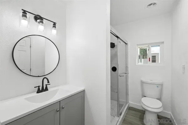 $239,000 | 13655 Highway 8 Business, Unit SPC 24, El Cajon, CA 92021