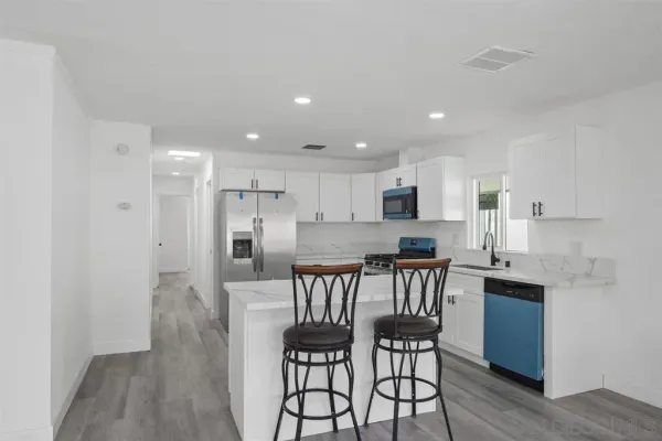 $239,000 | 13655 Highway 8 Business, Unit SPC 24, El Cajon, CA 92021