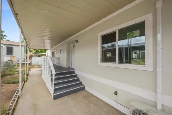 $239,000 | 13655 Highway 8 Business, Unit SPC 24, El Cajon, CA 92021