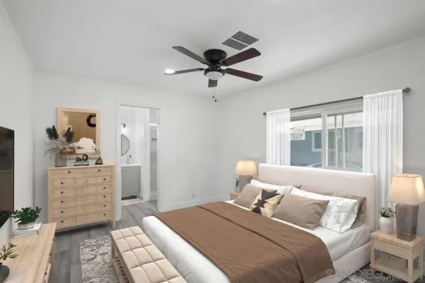 $239,000 | 13655 Highway 8 Business, Unit SPC 24, El Cajon, CA 92021