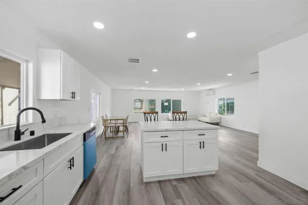 $239,000 | 13655 Highway 8 Business, Unit SPC 24, El Cajon, CA 92021