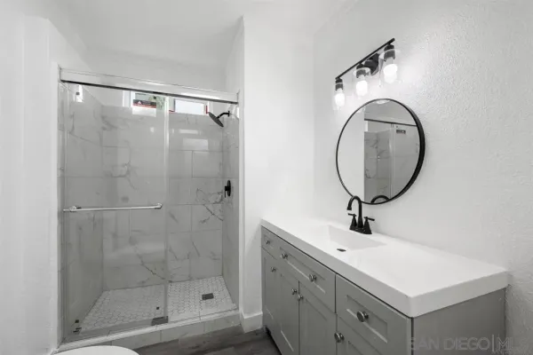 $239,000 | 13655 Highway 8 Business, Unit SPC 24, El Cajon, CA 92021