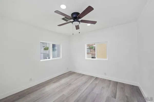 $239,000 | 13655 Highway 8 Business, Unit SPC 24, El Cajon, CA 92021