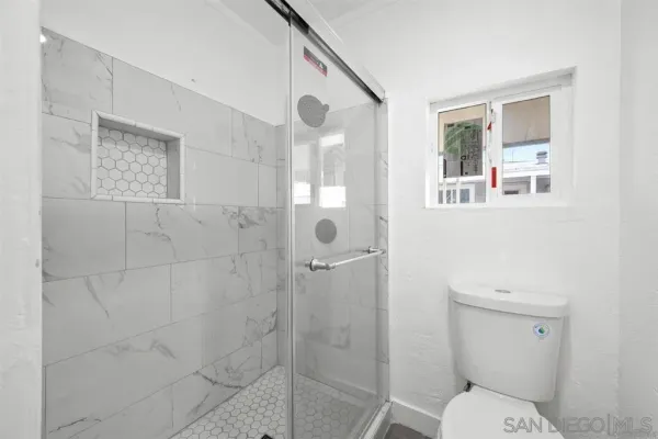 $239,000 | 13655 Highway 8 Business, Unit SPC 24, El Cajon, CA 92021