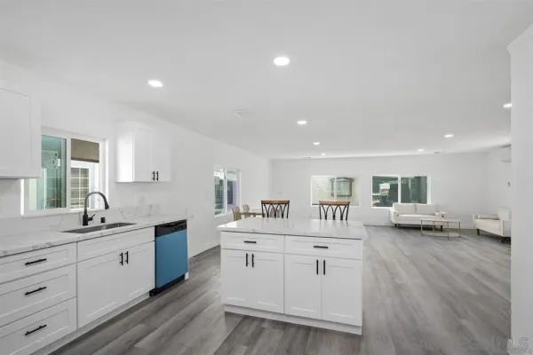 $239,000 | 13655 Highway 8 Business, Unit SPC 24, El Cajon, CA 92021