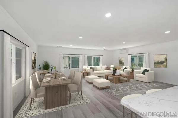 $239,000 | 13655 Highway 8 Business, Unit SPC 24, El Cajon, CA 92021