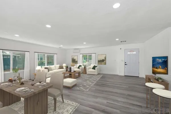 $239,000 | 13655 Highway 8 Business, Unit SPC 24, El Cajon, CA 92021