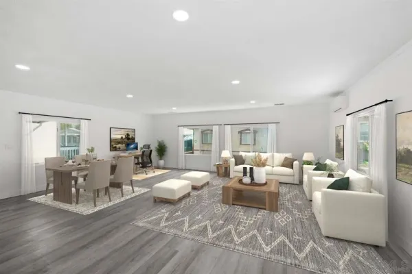 $239,000 | 13655 Highway 8 Business, Unit SPC 24, El Cajon, CA 92021