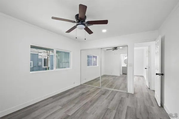 $239,000 | 13655 Highway 8 Business, Unit SPC 24, El Cajon, CA 92021