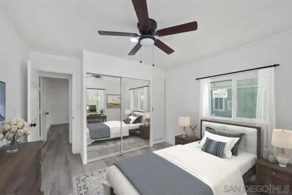$239,000 | 13655 Highway 8 Business, Unit SPC 24, El Cajon, CA 92021