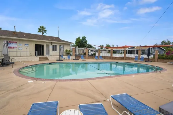 $239,000 | 13655 Highway 8 Business, Unit SPC 24, El Cajon, CA 92021