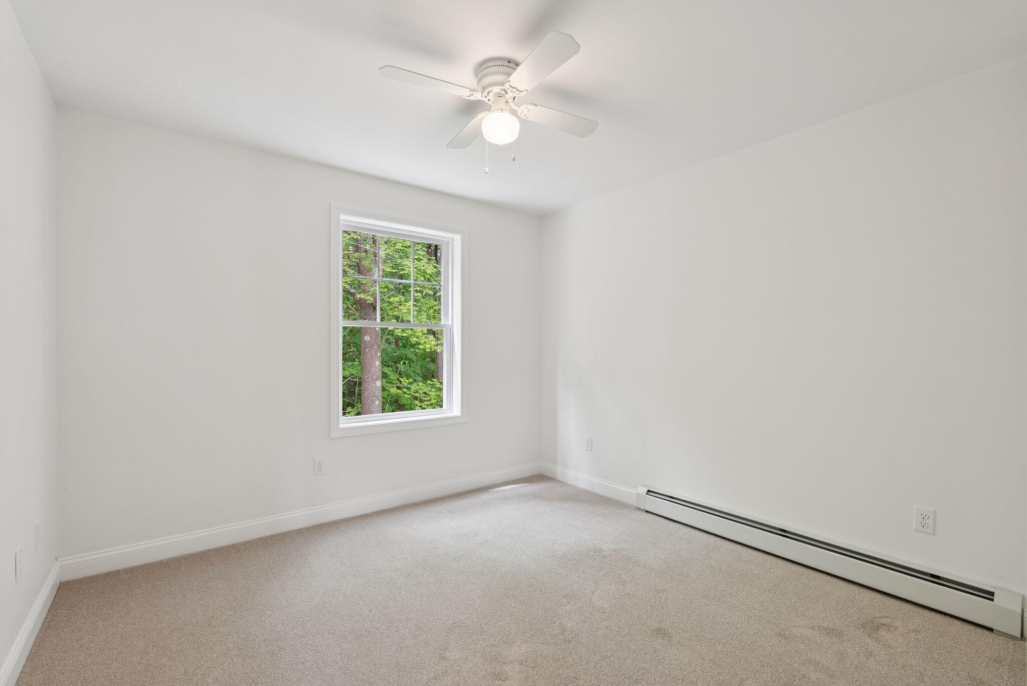 147 Spring Street, Unit 2 Westbrook, ME 04092 - Photo 17 of 32 26_DSC09625