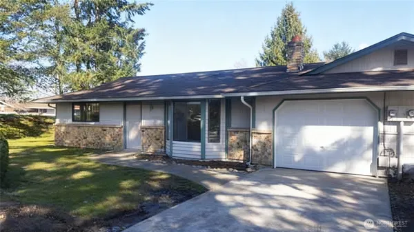 $550,000 | 13803-13805 11th Ave Court South, Tacoma, WA 98444