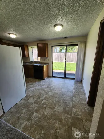 $550,000 | 13803-13805 11th Ave Court South, Tacoma, WA 98444