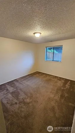 $550,000 | 13803-13805 11th Ave Court South, Tacoma, WA 98444