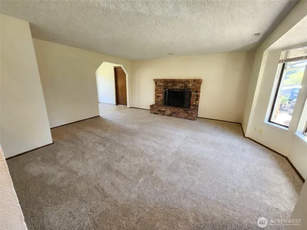 $550,000 | 13803-13805 11th Ave Court South, Tacoma, WA 98444