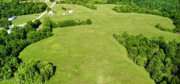 4670 Rabbit Flat Road Caneyville, KY 42721 - Photo 31 of 53 IMG_7271