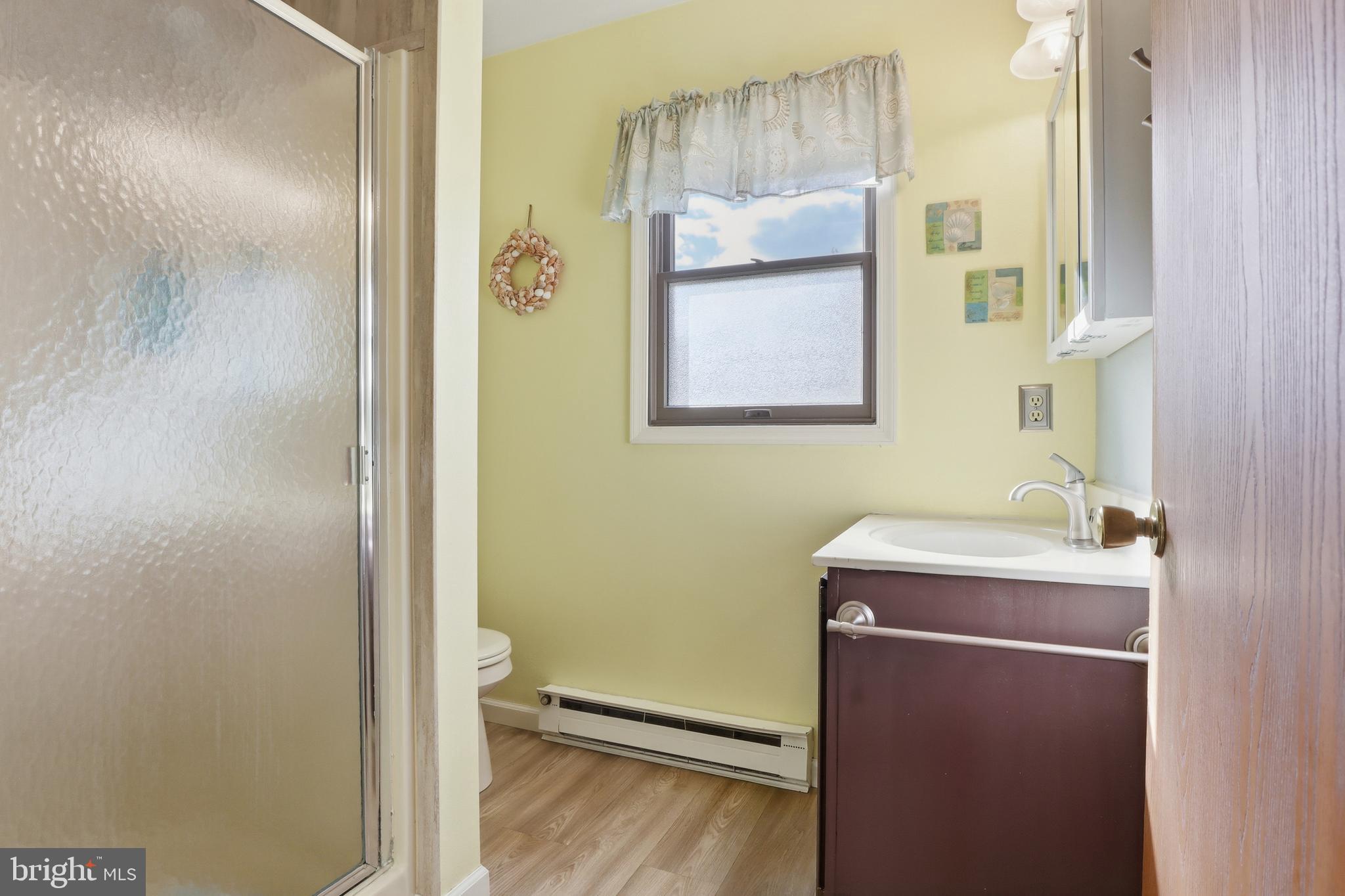 935 Pleasant Grove Road Red Lion, PA 17356 - Photo 25 of 70