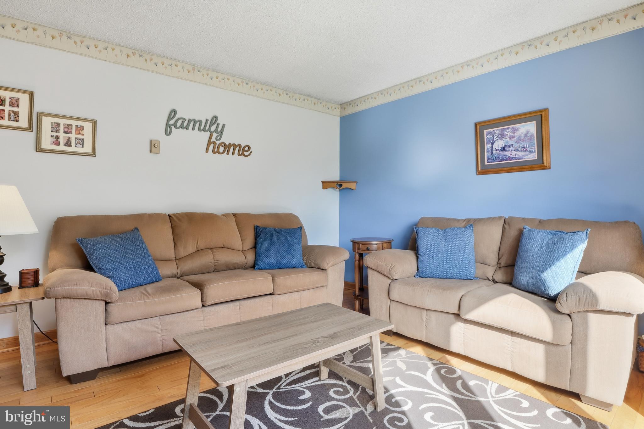 935 Pleasant Grove Road Red Lion, PA 17356 - Photo 4 of 70