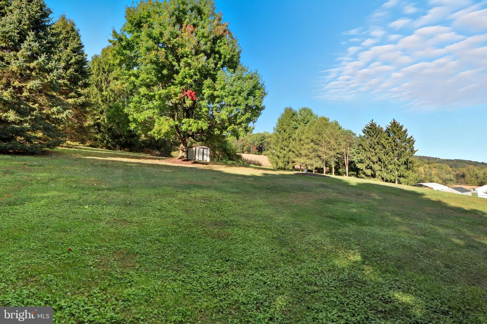 935 Pleasant Grove Road Red Lion, PA 17356 - Photo 44 of 70