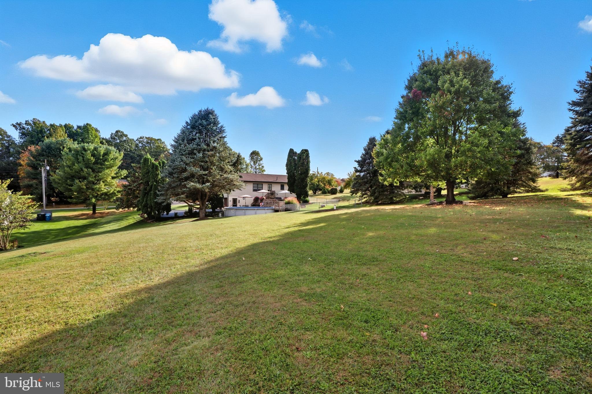 935 Pleasant Grove Road Red Lion, PA 17356 - Photo 53 of 70