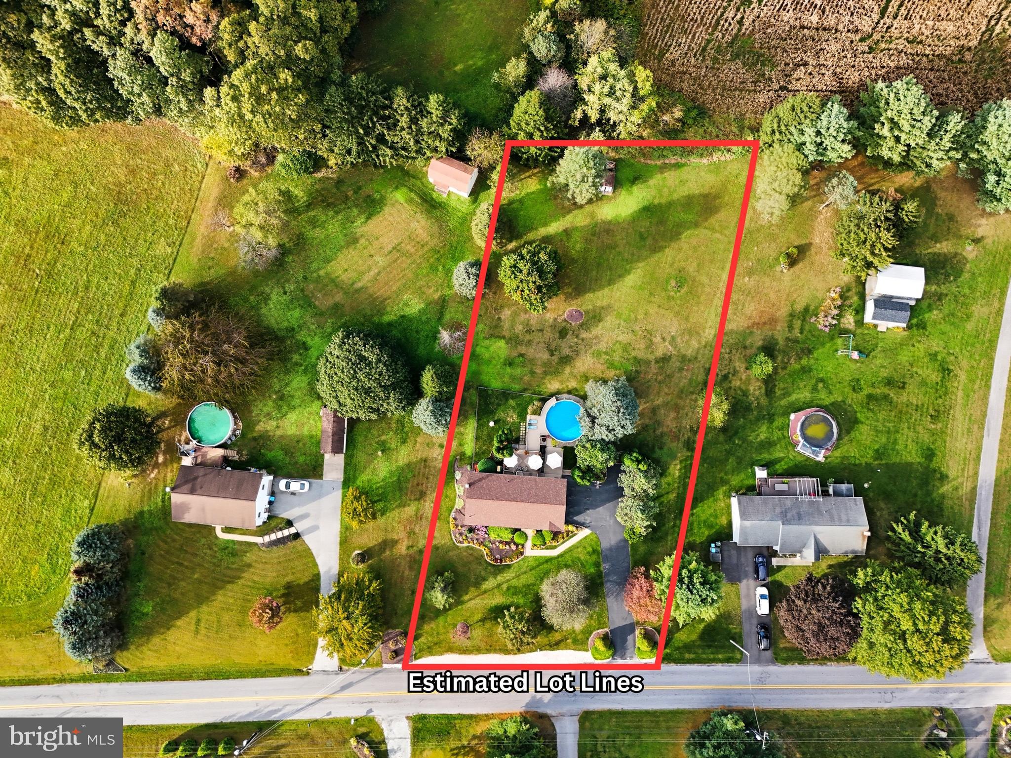 935 Pleasant Grove Road Red Lion, PA 17356 - Photo 65 of 70