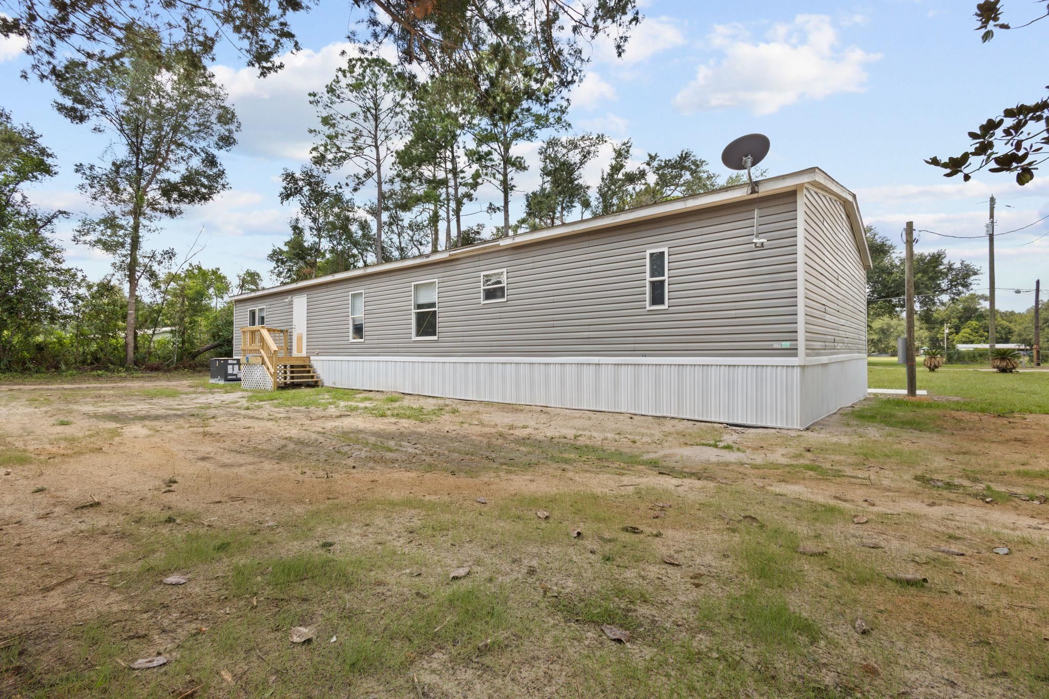 1890 Dice Road Perry, FL 32348 - Photo 35 of 43 Gallery Image 35