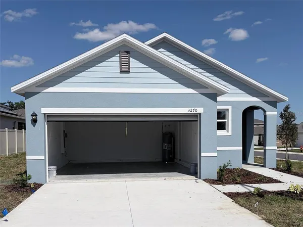 $2,200 | 3270 Partington Boulevard, Davenport, FL 33837