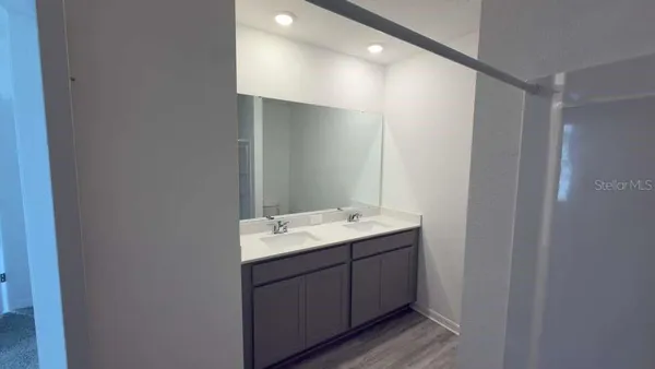 $2,200 | 3270 Partington Boulevard, Davenport, FL 33837