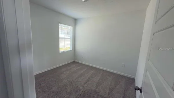$2,200 | 3270 Partington Boulevard, Davenport, FL 33837