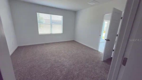 $2,200 | 3270 Partington Boulevard, Davenport, FL 33837