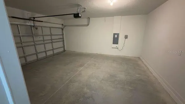 $2,200 | 3270 Partington Boulevard, Davenport, FL 33837
