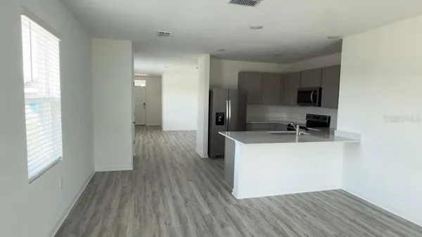 $2,200 | 3270 Partington Boulevard, Davenport, FL 33837