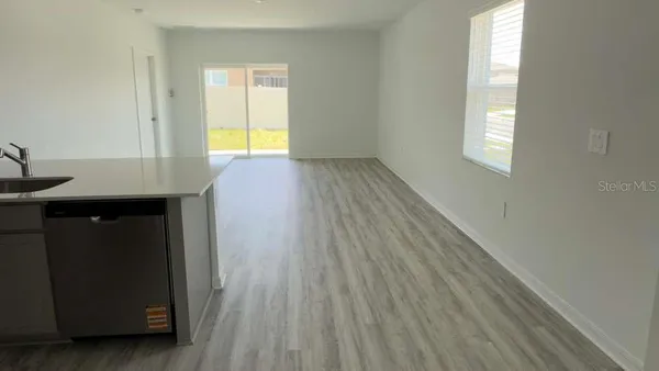 $2,200 | 3270 Partington Boulevard, Davenport, FL 33837