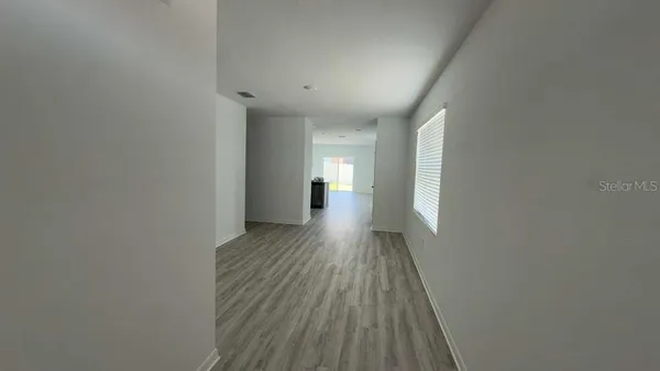 $2,200 | 3270 Partington Boulevard, Davenport, FL 33837