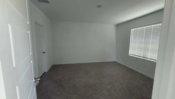 $2,200 | 3270 Partington Boulevard, Davenport, FL 33837
