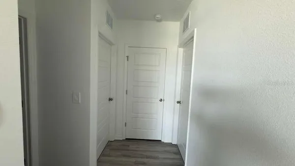 $2,200 | 3270 Partington Boulevard, Davenport, FL 33837
