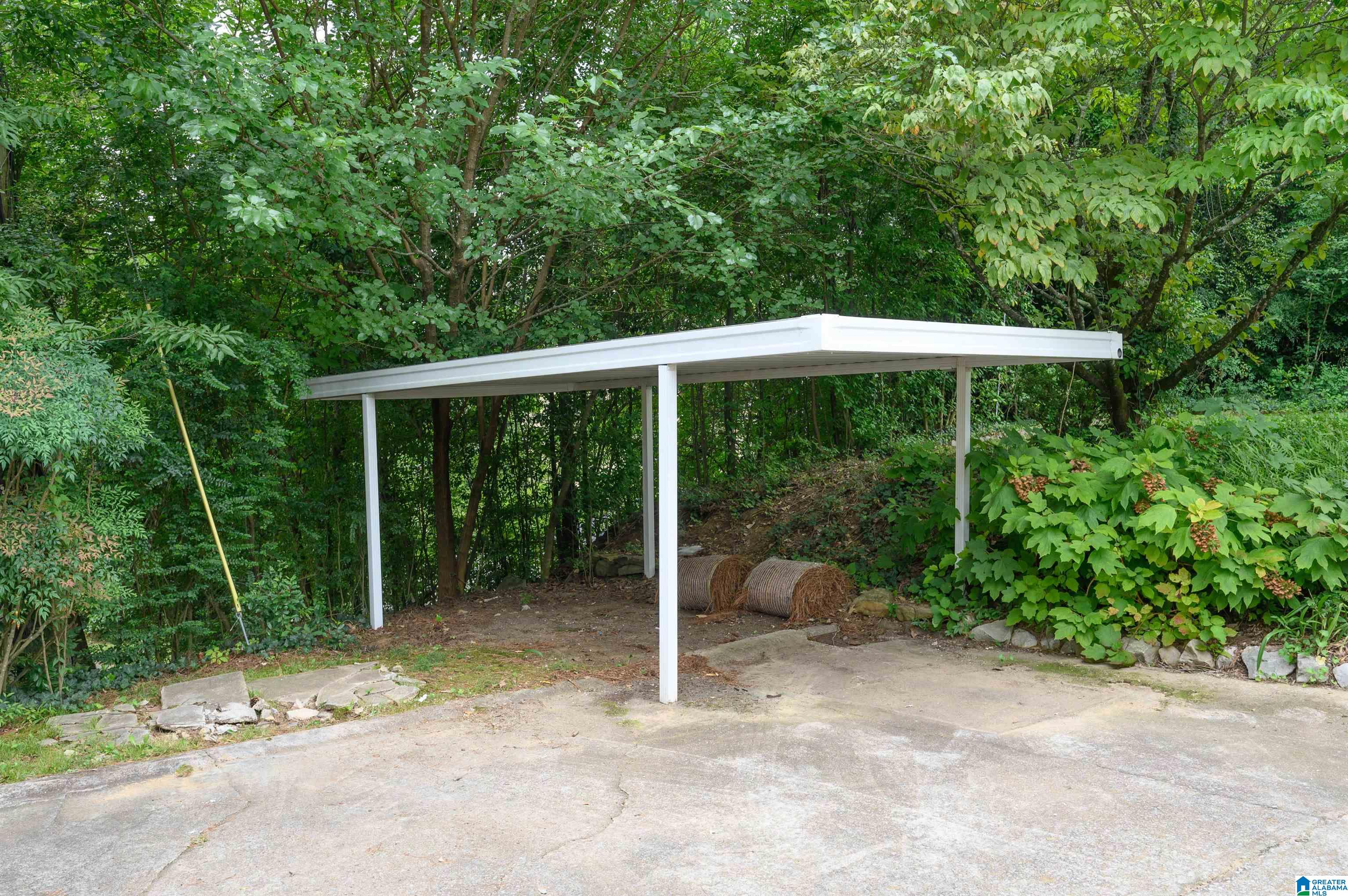 1615 Ridge Road Birmingham, AL 35209 - Photo 26 of 26