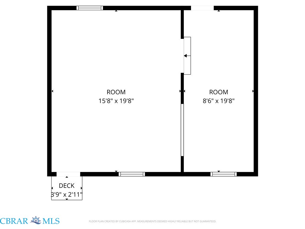 7759 Belroi Road Gloucester, VA 23061 - Photo 44 of 46