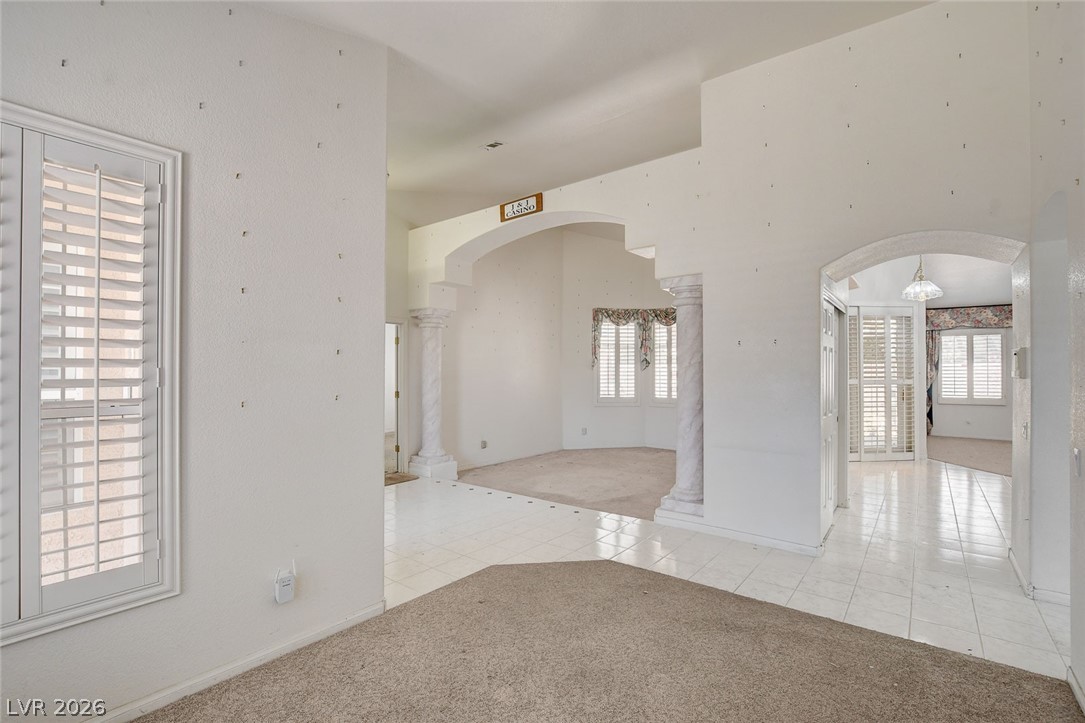 223 Chestnut Ridge Circle Henderson, NV 89012 - Photo 21 of 58