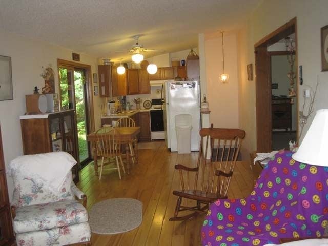 7211 Poplar Road Lake Tomahawk, WI 54539 - Photo 12 of 17 Gallery Image 12