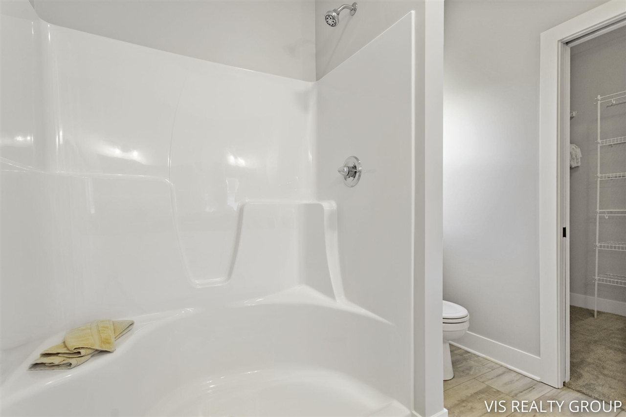 14765 Edenbridge St Spring Lake, Unit AC70 Spring Lake, MI 49456 - Photo 29 of 37